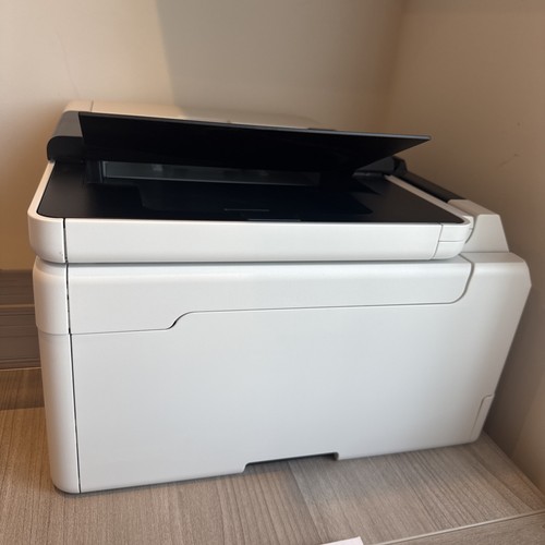 Canon maxify gx6050 colour - canon,
