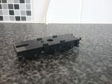OO GAUGE HORNBY TRIANG FLYING