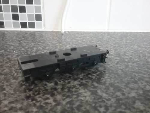 Gauge hornby triang flying - hornby,