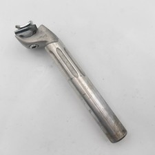SR Laprade Fluted Bicycle