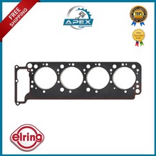 Cylinder Head Gasket For