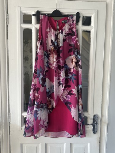 Billie and blossom women - billie,