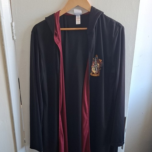 George harry potter - george,