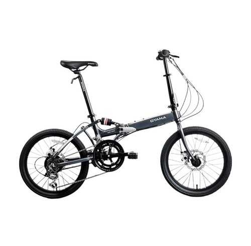 Oyama dazzle 500 - oyama-dazzle, 500-folding