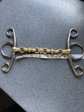 Neue Schule Waterford Lever /