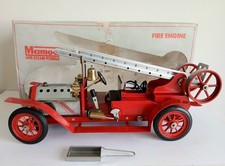 Mamod fe1 fire - fe1,