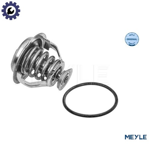 Thermostat coolant 128 228 - thermostat,