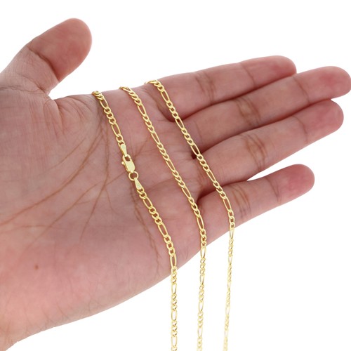 14k yellow gold 2mm - 14k, 7.5mm
