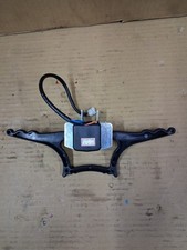 Sterling elite xs mobility