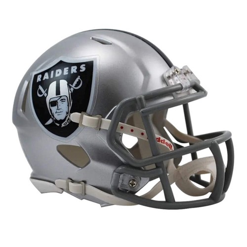 Las vegas raiders replica - raiders,