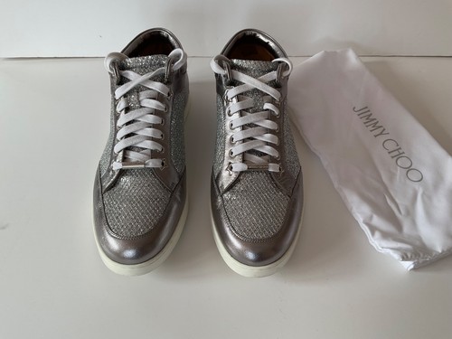 Jimmy choo miami glitter - jimmy,