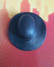 WWE wrestling figure accessory