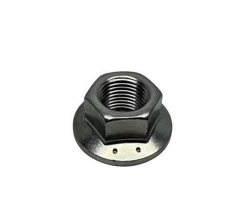 Genuine lexus nut - genuine,