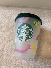 Starbucks coffee 16oz grande - starbucks,