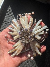 Very Unusual Asymmetrical MCM