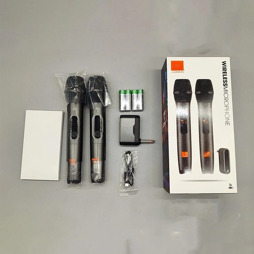 Jbl jblwirelessmicam - jbl, 2