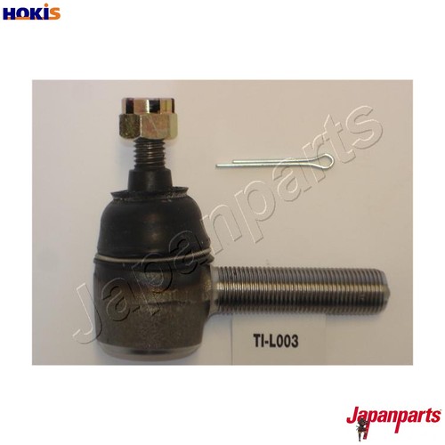 Tie rod end l003r for - tie, land