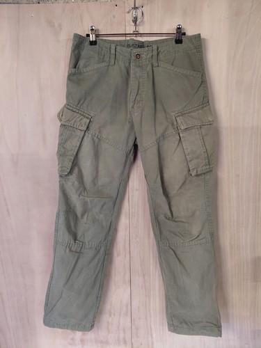 Mens y2k streetwear - mens,