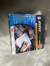 Aiptek Hyper Pen T-6000U