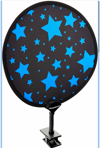 Buggy buddy universal - my,
