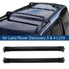 FOR LAND ROVER DISCOVERY 3 & 4