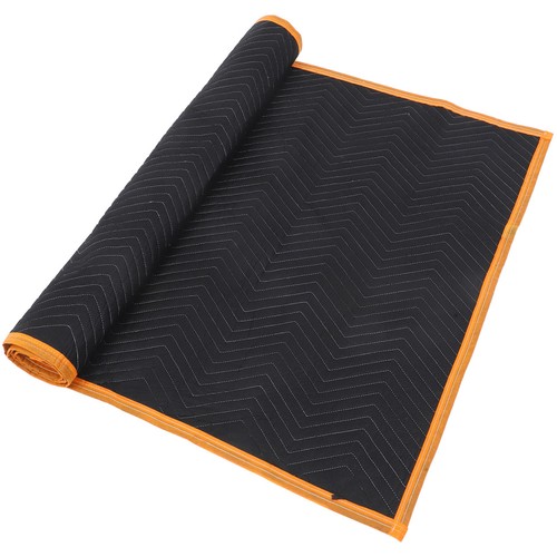 Moving blankets heavy duty - ,