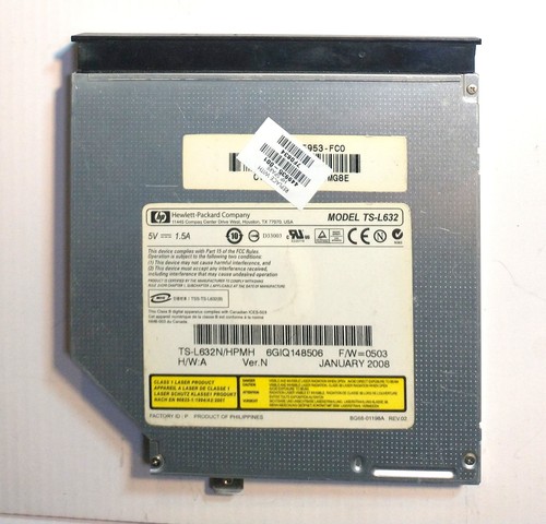 Pavilion dv6000 dv6500 - hp,