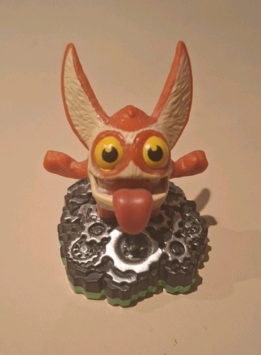 Skylanders spyro adventure - skylanders,