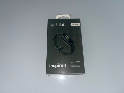 Fitbit inspire activity - inspire,
