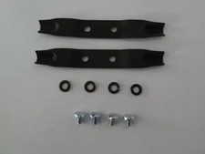 PORSCHE 356 Brake Adjuster