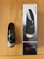 Vandoren B45  Clarinet