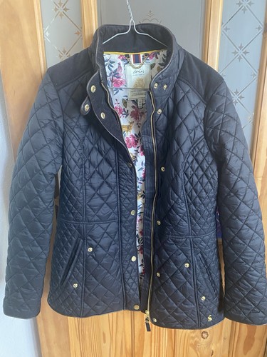Joules ladies light weight - joules,