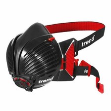 Trend Small Medium Masks