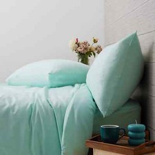 Supersoft by Cozee Home 4