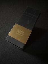 Nokia 8800 Sirocco Gold