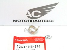 Honda CB 50 300 500 650 900