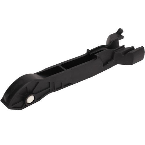 Clutch pedal link prevent - link,