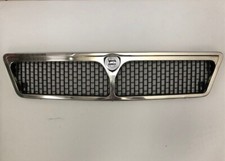 Grille for lancia - grille,