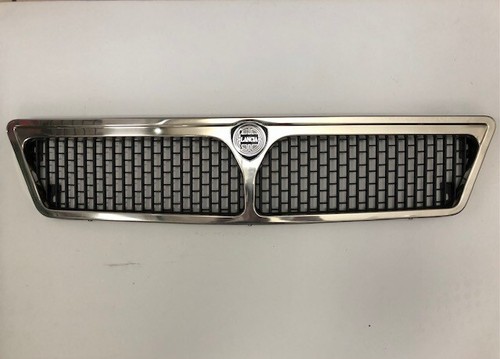 Grille for lancia beta - for,