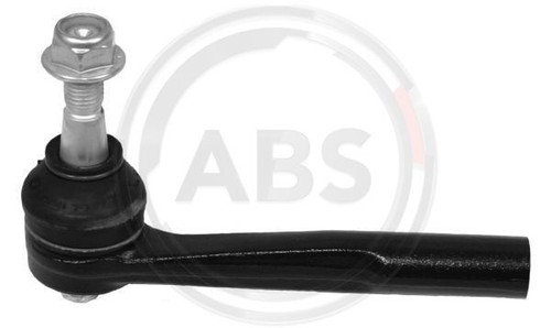230653 tie rod - a.b.s.,