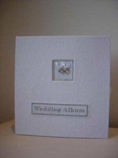 GISELA GRAHAM WEDDING PHOTO