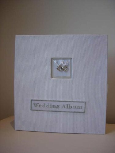 Gisela graham wedding photo - gisela,