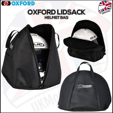Oxford Lidsack Motorcycle