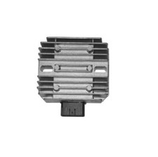 172365 voltage regulator - voltage,