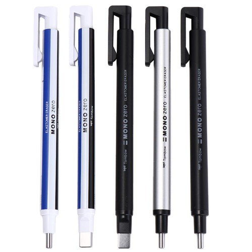 Professional high precision - professional,