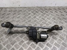 Fiat 500 Pop Mk1 Hatch 3dr