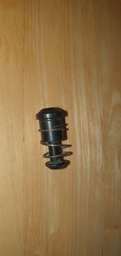 Ruger spare part e645 - ruger,