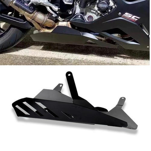For bmw s1000rr - s1000rr, 2019-2024
