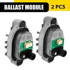 2X For BMW 3 Series F30 F31