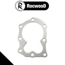 Briggs & Stratton Cylinder